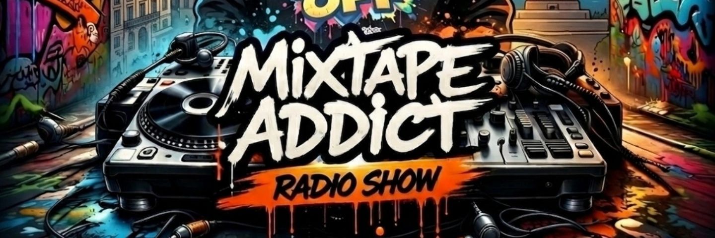 DJKingFlow's profile banner image