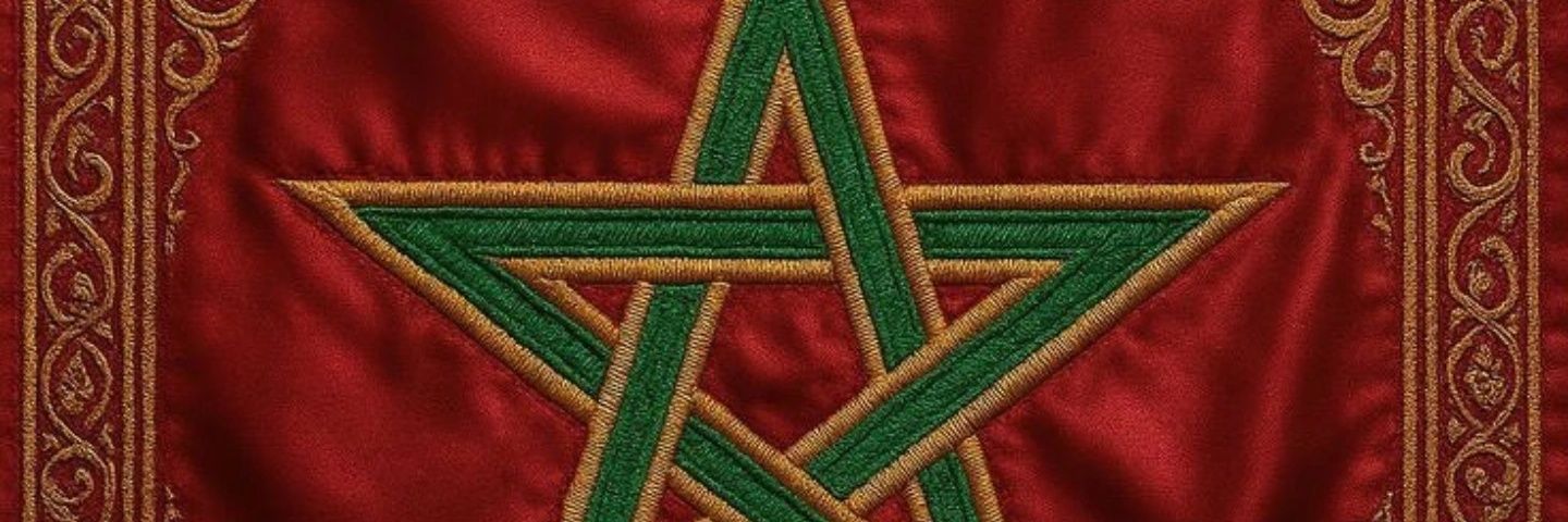 Mohammad Abdel banner