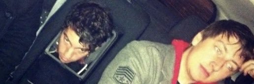løver .:'s banner