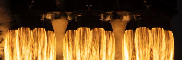 luckyrola3 Profile Banner