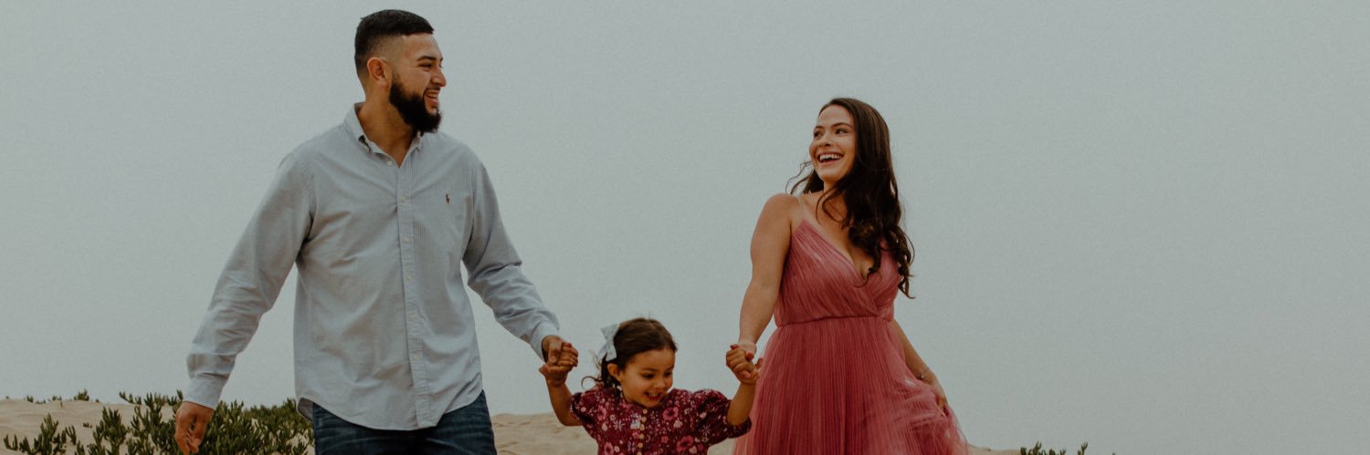 jesse_papiii's profile banner image