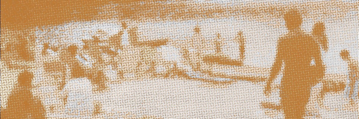 emptyislesband's profile banner image