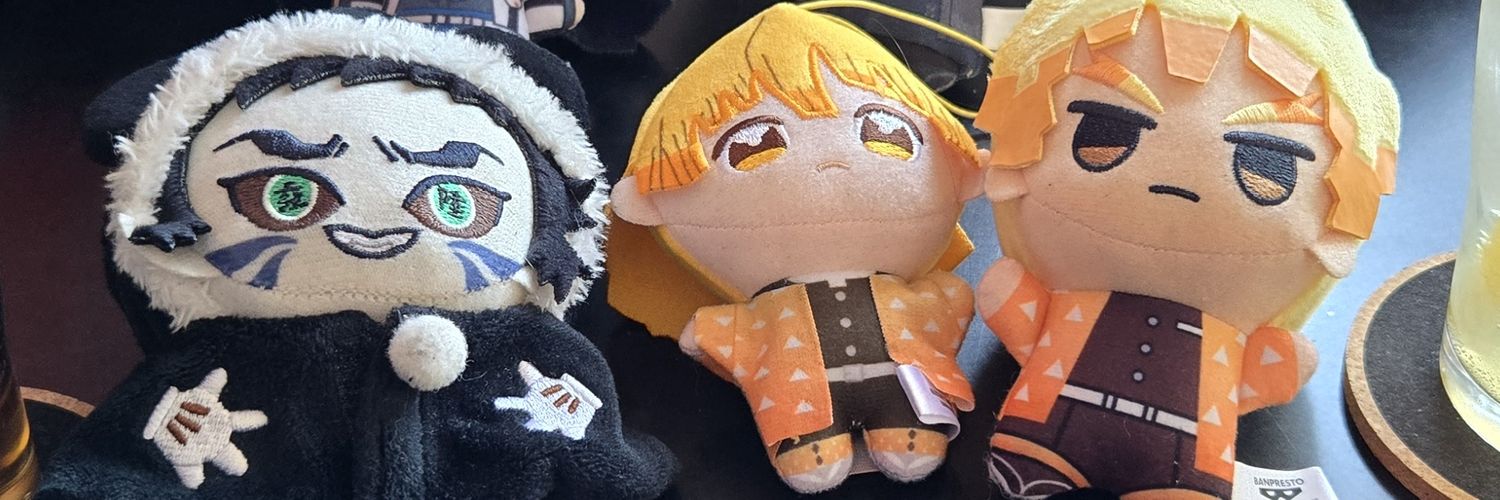 ハイド banner