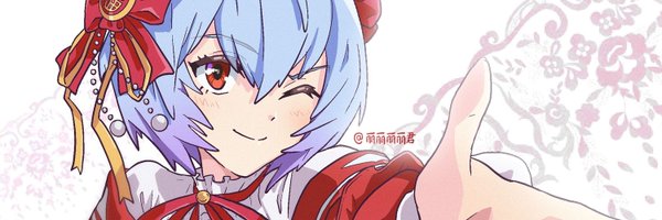 lllljn150195 Profile Banner