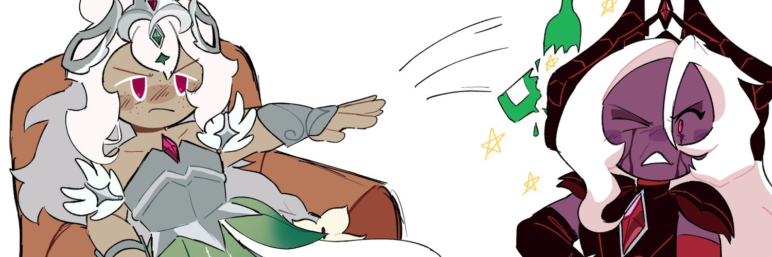 •♡Kam♡• banner