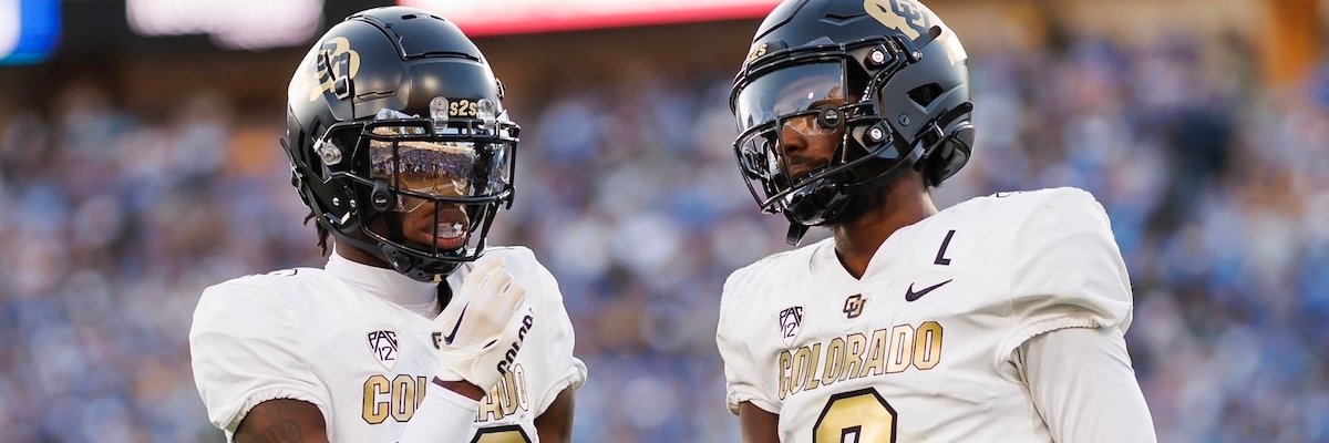 TorresontheBuffs banner