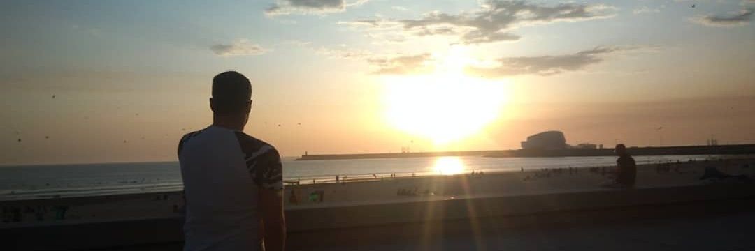dan_alexandraa's profile banner image