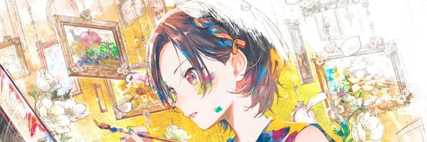 userenananan Profile Banner