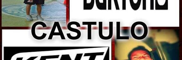 BurtonKent13's profile banner image