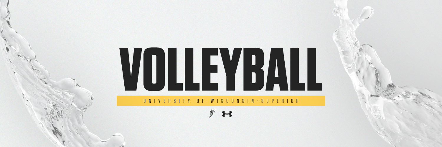 uws_vb's profile banner image