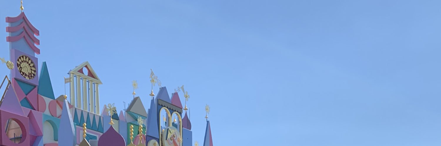 dry_Yuuk's profile banner image