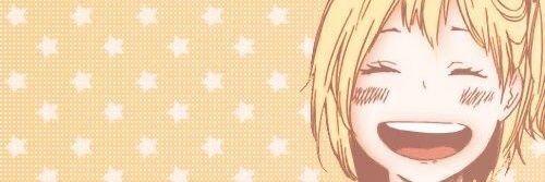 yachit0ka's profile banner image
