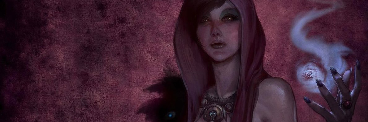 mer ⚔️࣪ ִֶָ☾. banner