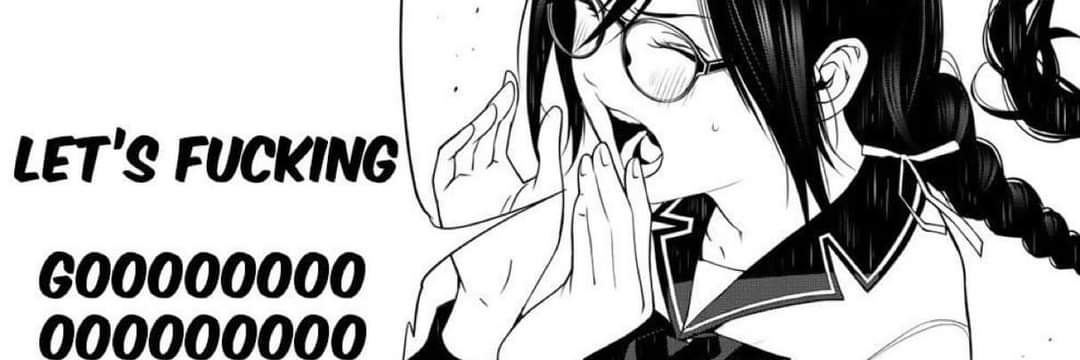 _zagan_'s profile banner image