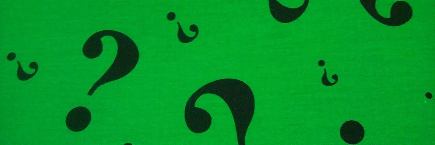 riddlesquire's profile banner image