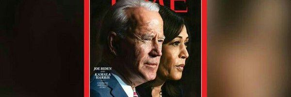 wbruce44 Profile Banner