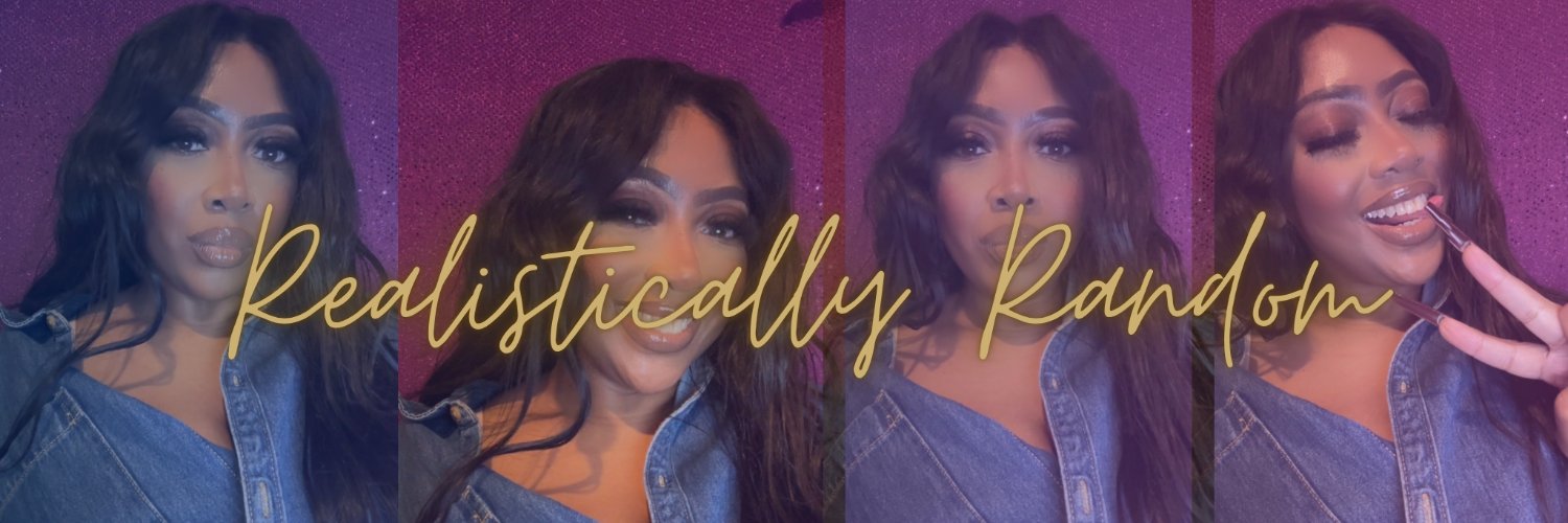 ShelookslikeYES's profile banner image