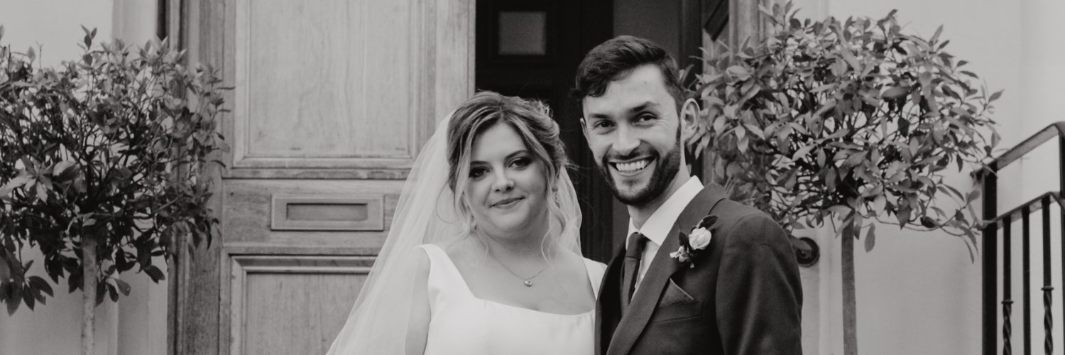Sienna Rodgers's banner