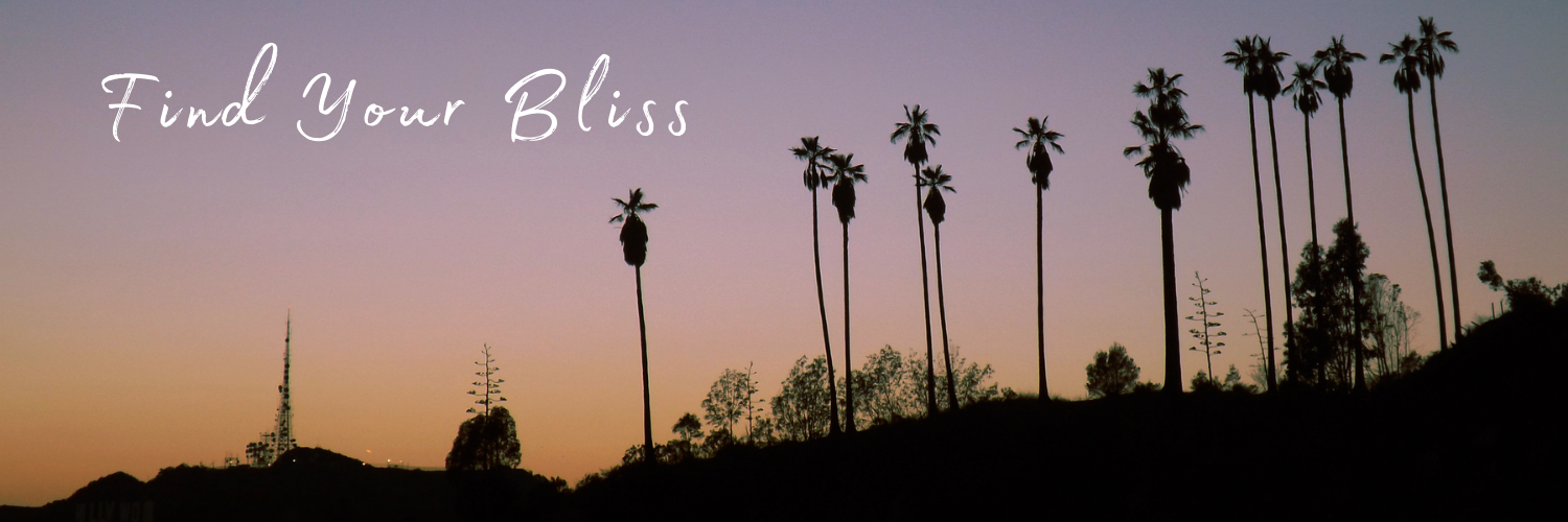 find_bliss's profile banner image
