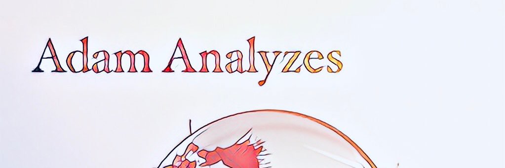 Adam_Analyzes's profile banner image