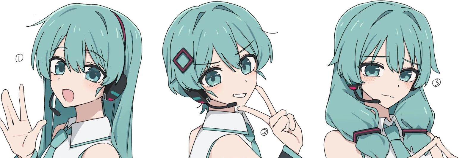 xtdouhua's profile banner image