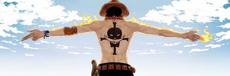 1090Sosa's profile banner image