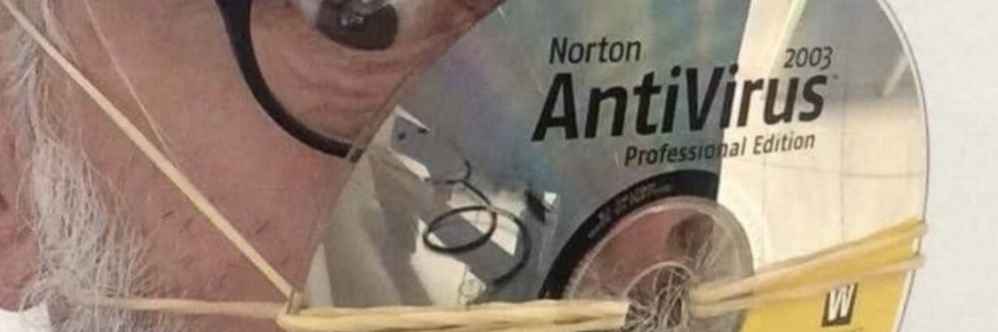 patcha54's profile banner image