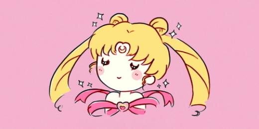 ladyconejitos's profile banner image