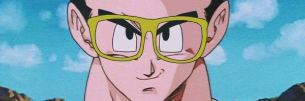 swagmanguypal Profile Banner
