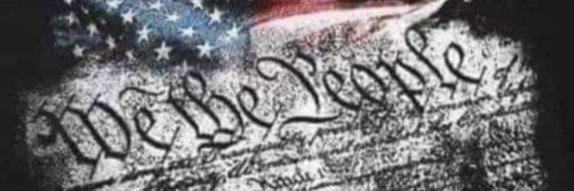 CT_LakePatriot14's banner