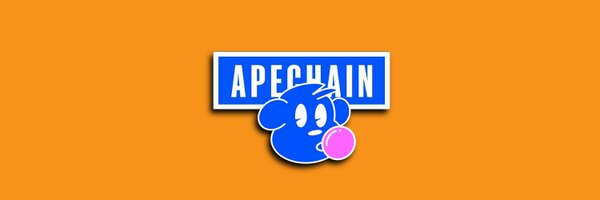 ChimpsNFT Profile Banner
