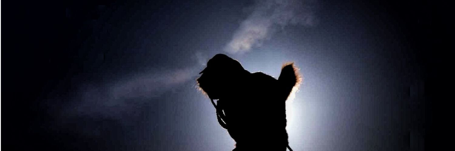 Prashant Nakwe. banner