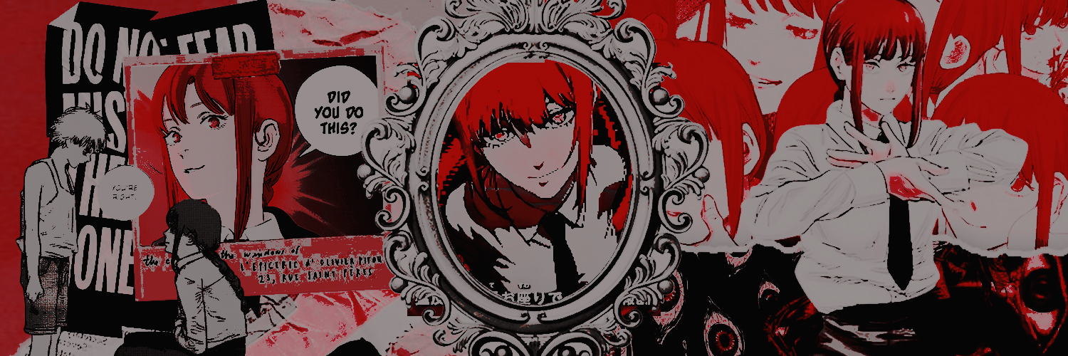 ℳ𝙰𝙺𝙸𝙼𝙰 ⭑.ᐟ's banner