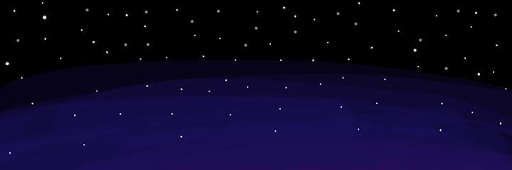 FFxxFF448306's profile banner image