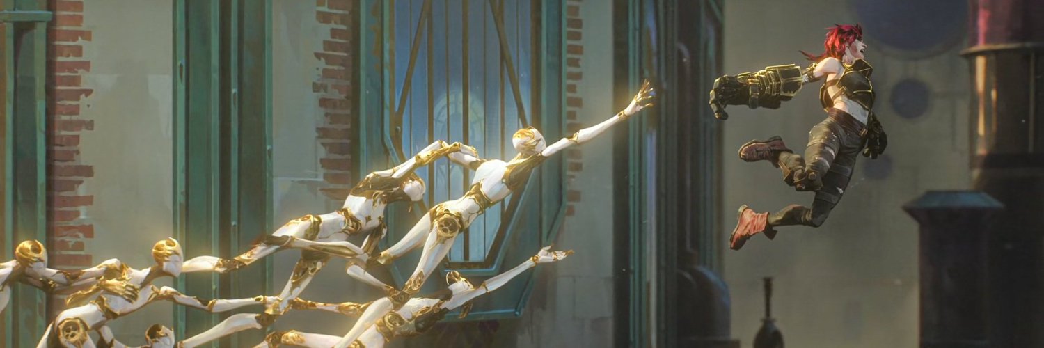 bree mono vi 🥊 banner