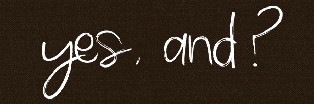 starlightarix's profile banner image