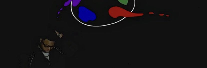 Bigjustintime's profile banner image