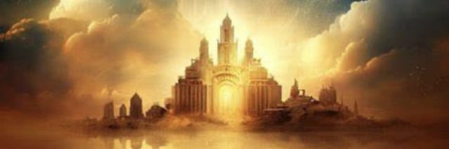 🇧🇷Cristiane Anjos banner