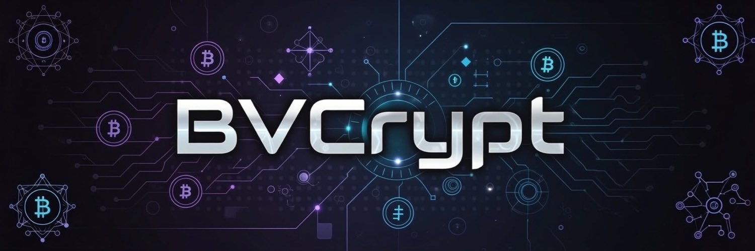 Pelumi Victor ⚡️ banner