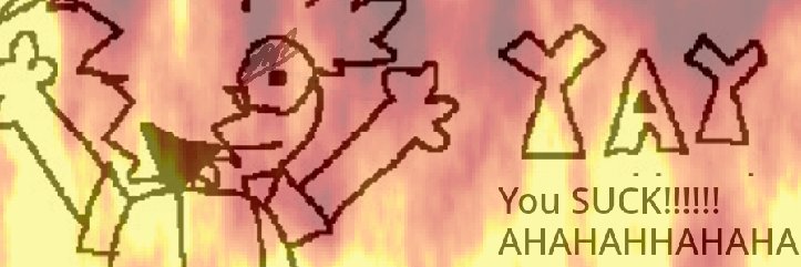dr_steve0's profile banner image