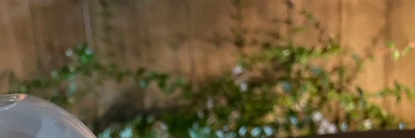 83837__7 Profile Banner