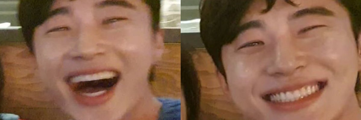 어뵤는새럼1031's banner
