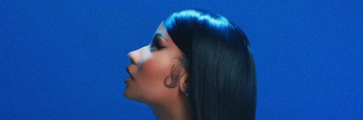 Joyoyo__'s profile banner image