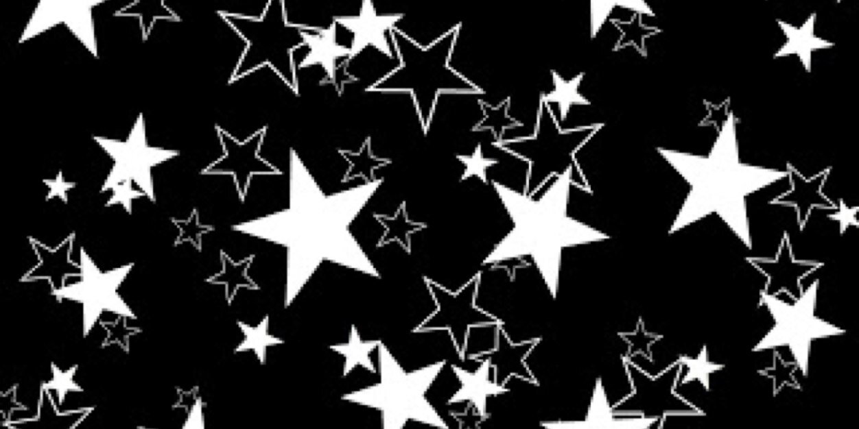 Nicktropolis1's profile banner image