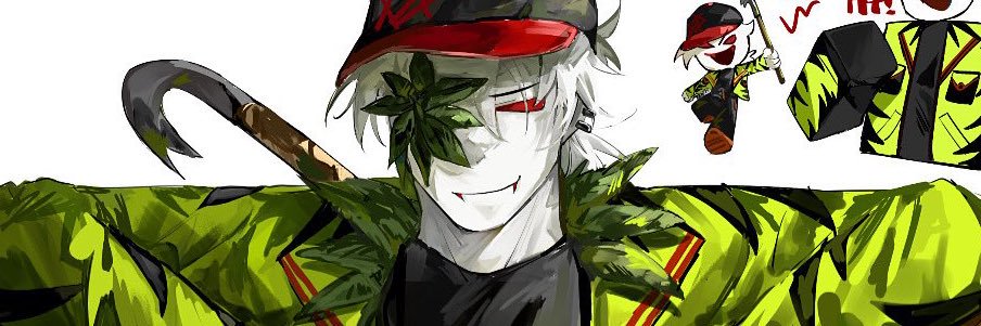 GrieferSlitz's profile banner image