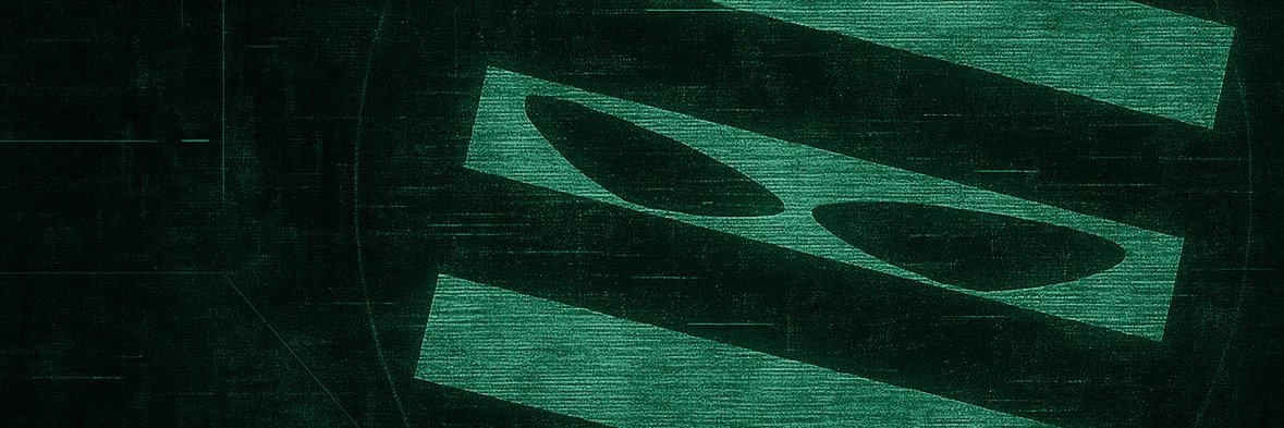 tech leverage banner