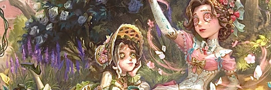 An_cora3cc's profile banner image