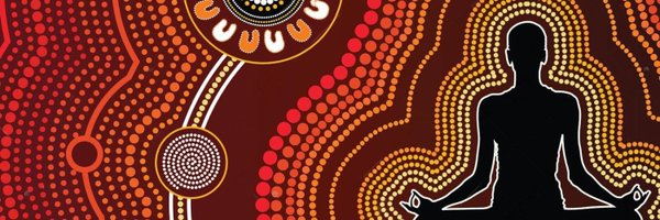 _JonathanDavies Profile Banner