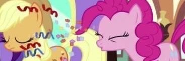 cuturfaceoff420's profile banner image