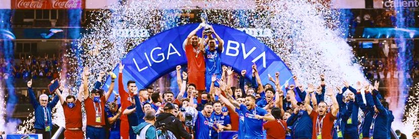 AdrianV_7's profile banner image